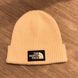 North Face Hat